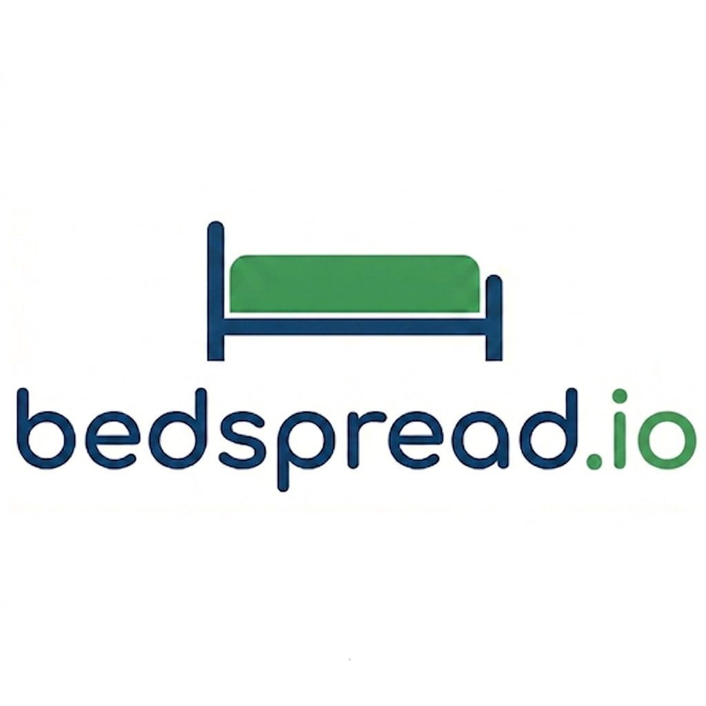 Bedspread Logo